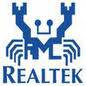Драйвера для Realtek ALC860