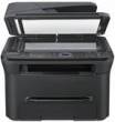 ����� ��� Samsung SCX-4623F