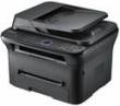 Драйвера для Samsung SCX-4623FN