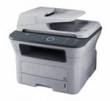 ����� ��� Samsung SCX-4824FN