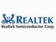 Драйвера для Realtek ALC275