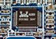 Драйвера для Realtek ALC650