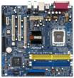 ����� ��� ASRock 775i65G