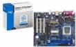 ����� ��� ASRock 775i65G R2.0
