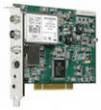 Драйвера для Hauppauge HVR 3000