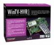 Драйвера для Hauppauge HVR 4000