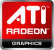 ����� ��� ATI HDMI Audio Driver