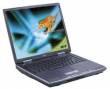 ����� ��� Acer TravelMate A550