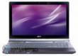 ����� ��� Acer TravelMate 8572TG
