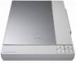����� ��� Epson Perfection V10