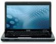 Драйвера для Toshiba Satellite A210-129