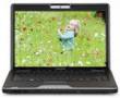 Драйвера для Toshiba Satellite A210-1AP