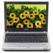 Драйвера для Toshiba Satellite A350D-200