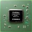 Драйвера для Чипсет nForce 630a