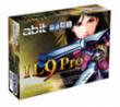 Драйвера для ABIT IL9 Pro