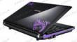 ����� ��� Samsung NP-NC10
