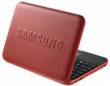 ����� ��� Samsung NP-N310