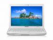 ����� ��� Samsung NP-NC20