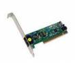 Драйвера для Conexant PCI HSP 1688