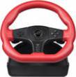 ����� ��� SpeedLink Carbon GT Racing Wheel for PS3�