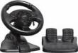 ����� ��� SpeedLink Darkfire Racing Wheel for PS3�