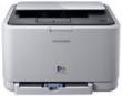����� ��� Samsung CLP 310
