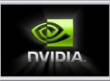 ����� ��� nVidia GeForce2 MX 400