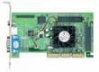 Драйвера для nVidia GeForce2 MX 200