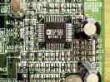 Драйвера для Analog Devices AD1881A