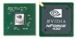 Драйвера для Чипсет nForce 430