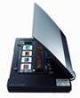 ����� ��� Epson Perfection V200 Photo