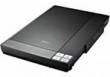 ����� ��� Epson Perfection V30