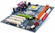 ����� ��� GIGABYTE GA-8I865GVMK-775