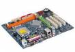 ����� ��� GIGABYTE GA-8I865GME-775