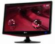 ����� ��� Acer V203W