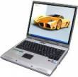 ����� ��� Samsung NP-R517-DA01