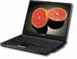 Драйвера для Toshiba Satellite A350D-20N