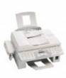 Драйвера для Факс Panasonic KX-FLB751AL