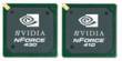 Драйвера для Чипсет nForce 410