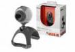 Драйвера для Trust WB Series HiRes Webcam Live WB-3270N