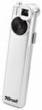 Драйвера для Trust WB Series Mobile SpyCam 300S