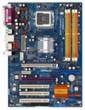 ����� ��� ASRock 775XFire-eSATA2