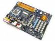 ����� ��� ASRock 775XFire-eSATA2+