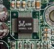 Драйвера для Realtek ALC660