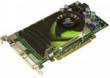 ����� ��� nVidia GeForce4 MX 440