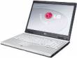 ����� ��� LG E300-A.C339R