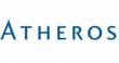 ����� ��� Atheros PCI-E AR8132 Fast Ethernet Controller