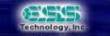 Драйвера для ESS ES2898