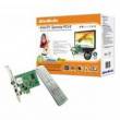 Драйвера для AVerMedia AVerTV Speedy PCI-E H788A