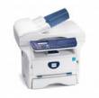 ����� ��� Xerox Phaser 3100MFP